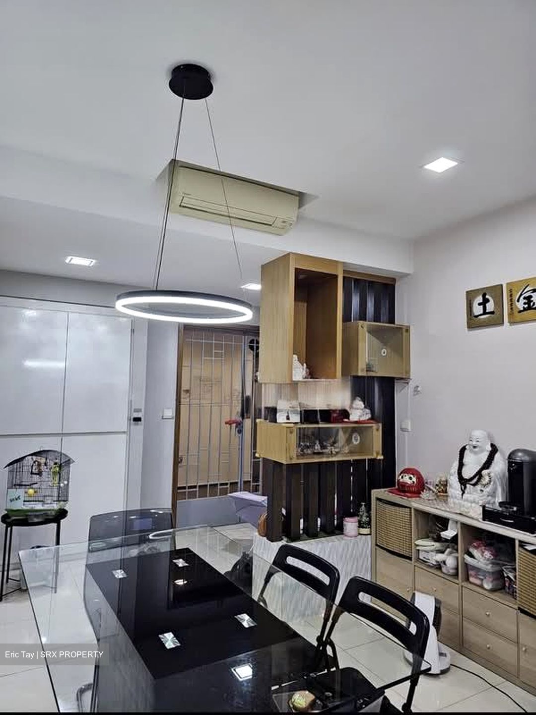 The Canopy (D27), Condominium #592046761